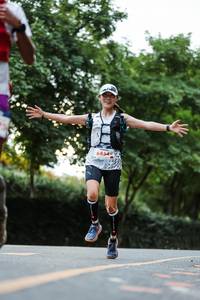 BIB: 64549
                            <button type="button" onclick="openModal(22342060)" class="btn btn-primary btn-sm float-right btn-popup" data-toggle="modal" data-target=".modal-high-quality">
                        <i class="fas fa-shopping-cart"></i> Add to Cart
                    </button>
                                            <button type="button" onclick="isThisMe(22342060, true)" class="btn btn-success btn-sm float-right btn-popup btn-isme hidden" data-toggle="tooltip" data-placement="bottom" title="นี่คือรูปของคุณใช่ไหม คลิกที่นี่เพื่อเอาเข้าอัลบั้ม">
                        <i class="fas fa-plus"></i> Add to album
                    </button>
                    <button type="button" onclick="isThisMe(22342060, false)" class="btn btn-warning btn-sm float-right btn-popup btn-isnotme hidden">
                        <i class="fas fa-ban"></i> Remove from album
                    </button>